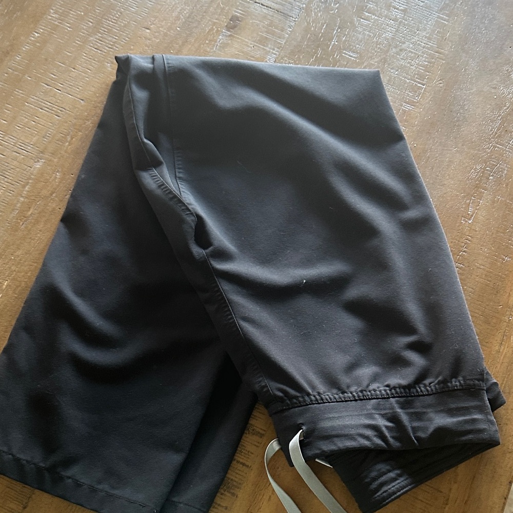 Figs Black Livingston Scrub Bottoms